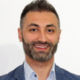 Carlo Buonpane - Crypto Village Accelerator Goldenugget