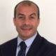 Vincenzo Cammisotto Goldenugget
