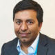 Ismail Malik - ICO Crowd Goldenugget