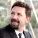 Marco Massagrande - Senior Sys-Admin Goldenugget