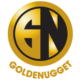 Goldenugget