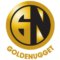 Goldenugget